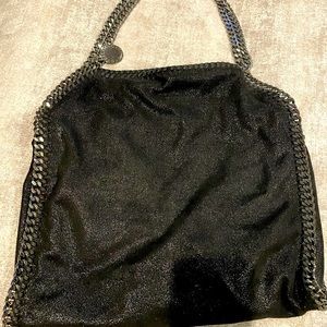 Stella McCartney Falabella tote bag